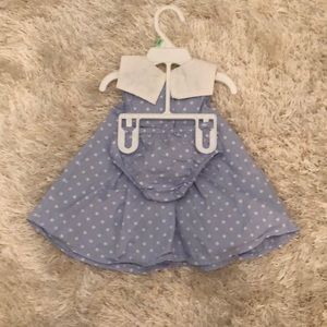 piper & posie Dresses - Piper & Posie Dress piper & posie Dresses - Piper & Posie Dress